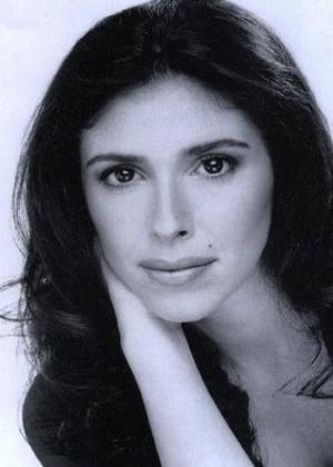 Felissa Rose